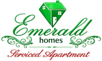 Emerald Homes