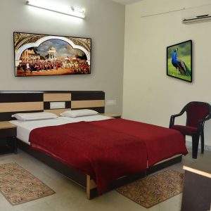 Emerald Homes Mysuru (1)