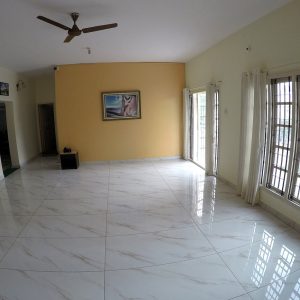Emerald Homes Mysuru (13)