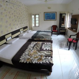 Emerald Homes Mysuru (21)