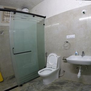 Emerald Homes Mysuru (24)