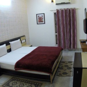 Emerald Homes Mysuru (29)