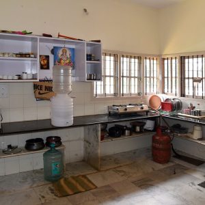 Emerald Homes Mysuru (4)