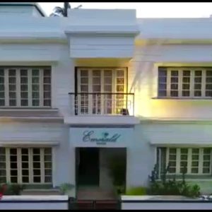 Emerald Homes Mysuru (8)